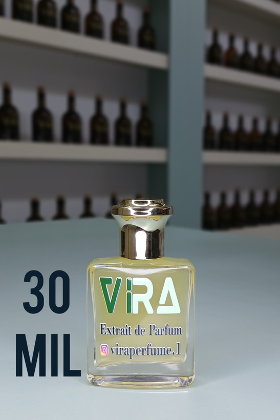 اسانس عطر فلور نارکوتیک ای ایکس نیهیلو برند لوزی Fleur Narcotique