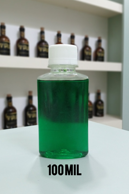 اسانس عطر شیبر حرم اعلا برند ژنیل | Shibare Harame A'la