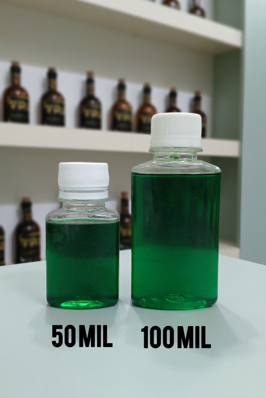 اسانس عطر شیبر حرم اعلا برند ژنیل | Shibare Harame A'la