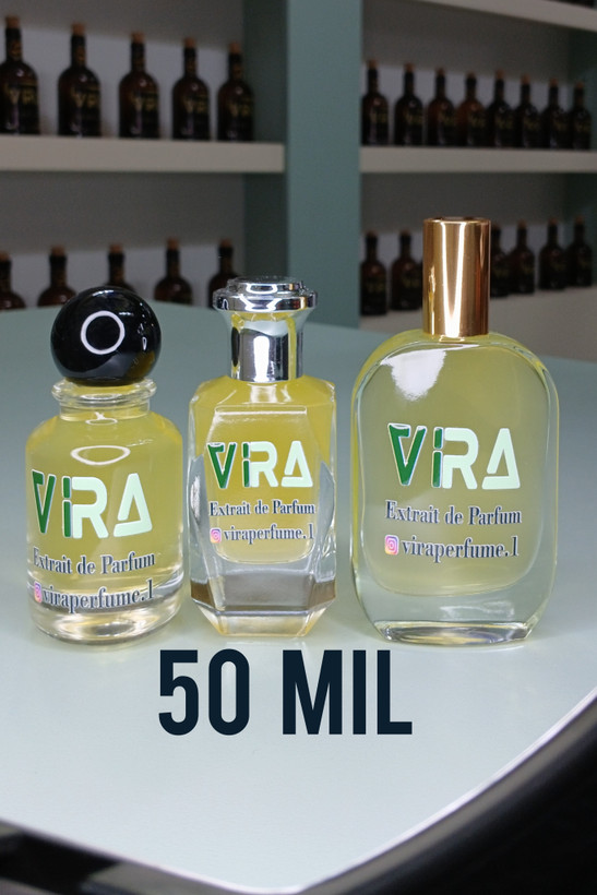 عطر ژان پل گوتیه اسکندال زنانه برند لوزی | Jean Paul Gaultier Scandal
