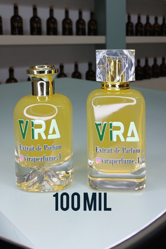 عطر تام فورد توسکان لدر برند لوزی | Tom Ford Tuscan Leather
