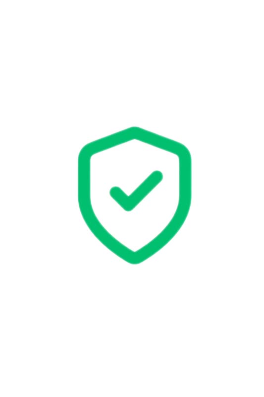 feature-image