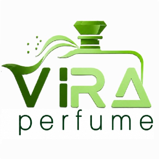 عطر ویرا